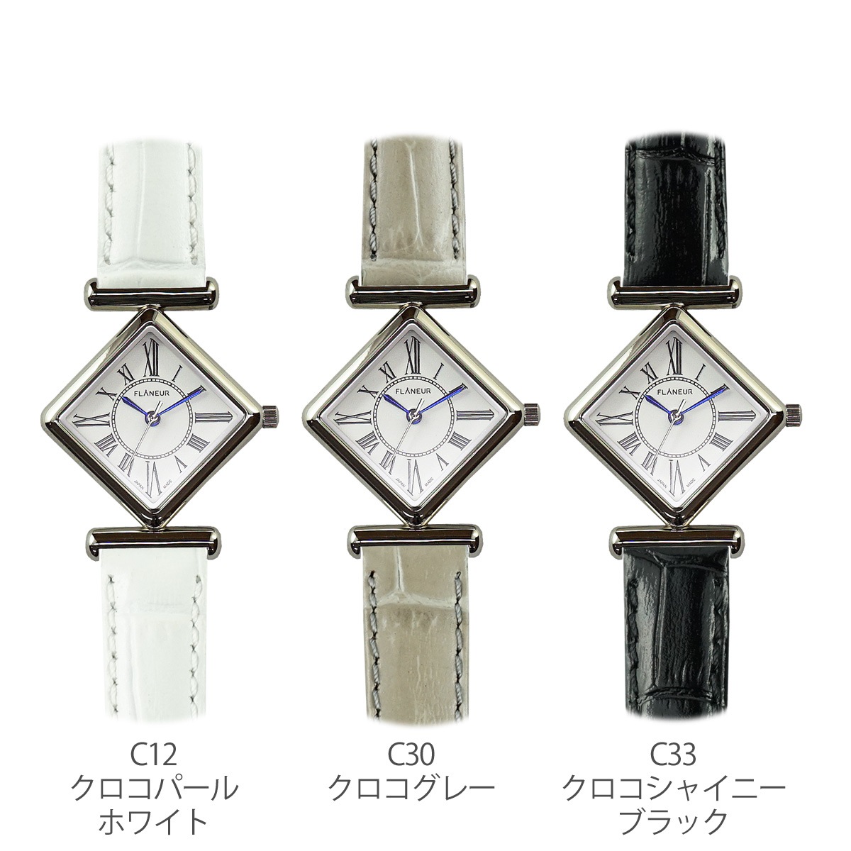 ե̡ ȥ Ҥ ޿ ǥ ӻ ٤ ץ٥ 쥶٥ С  ԥ󥯥 