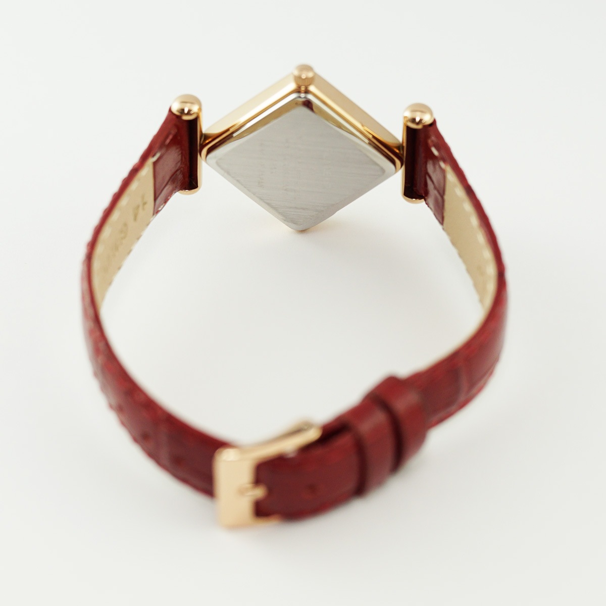 ե̡ ȥ Ҥ ޿ ǥ ӻ ٤ ץ٥ 쥶٥ С  ԥ󥯥 