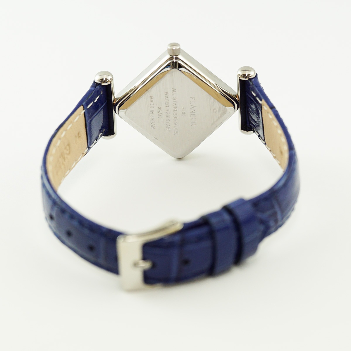 ե̡ ȥ Ҥ ޿ ǥ ӻ ٤ ץ٥ 쥶٥ С  ԥ󥯥 