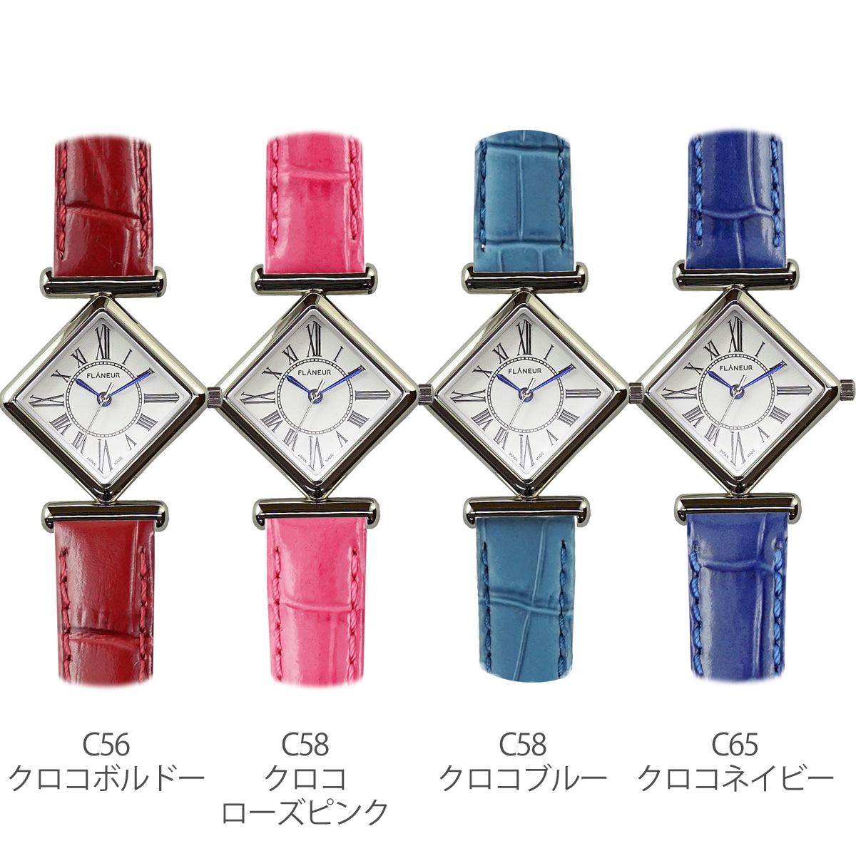 ե̡ ȥ Ҥ ޿ ǥ ӻ ٤ ץ٥ 쥶٥ С  ԥ󥯥 