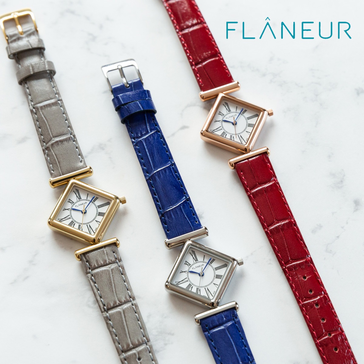 ե̡ ȥ Ҥ ޿ ǥ ӻ ٤ ץ٥ 쥶٥ С  ԥ󥯥 