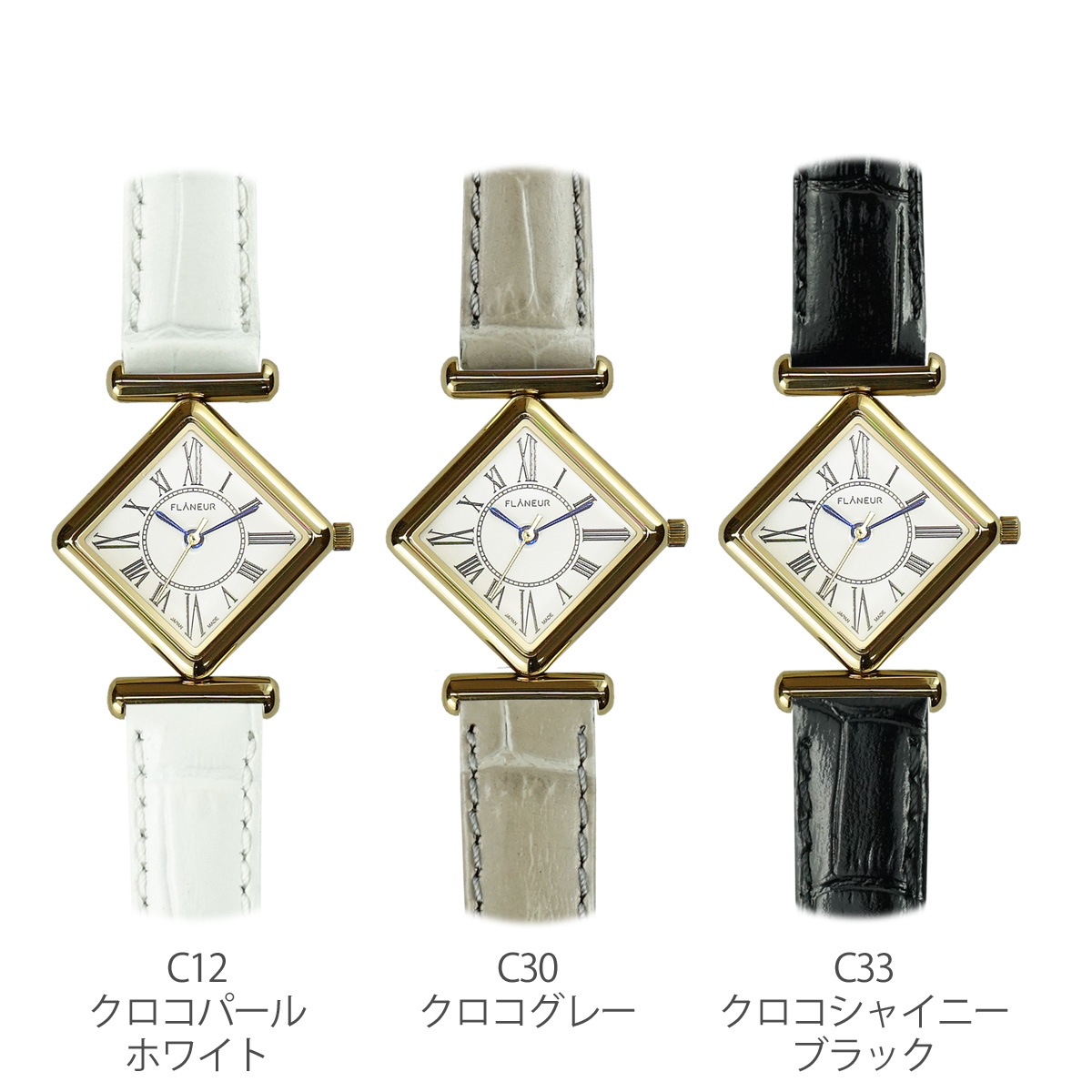 ե̡ ȥ Ҥ ޿ ǥ ӻ ٤ ץ٥ 쥶٥ С  ԥ󥯥 