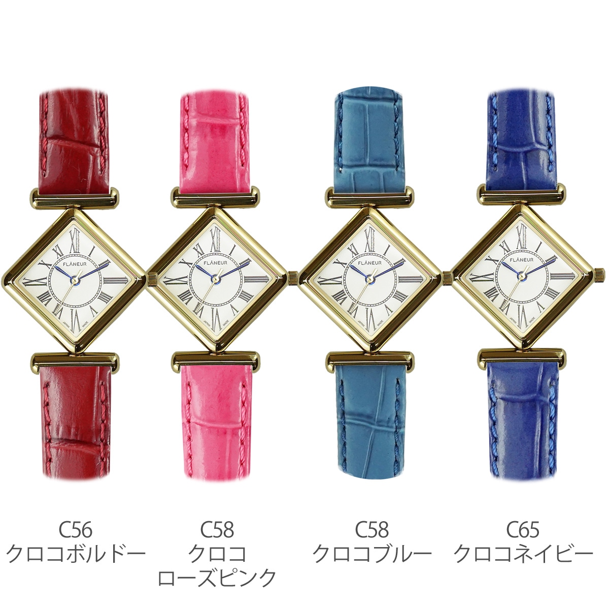 ե̡ ȥ Ҥ ޿ ǥ ӻ ٤ ץ٥ 쥶٥ С  ԥ󥯥 