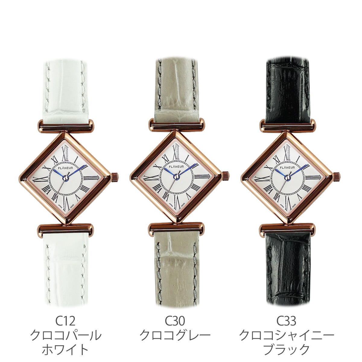 ե̡ ȥ Ҥ ޿ ǥ ӻ ٤ ץ٥ 쥶٥ С  ԥ󥯥 