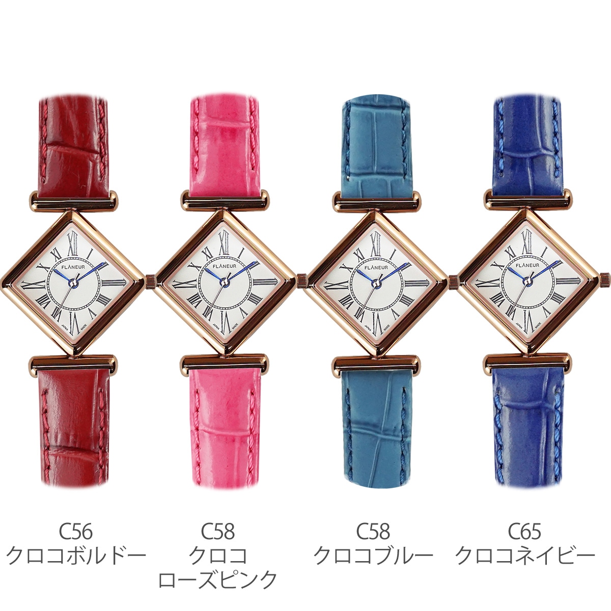 ե̡ ȥ Ҥ ޿ ǥ ӻ ٤ ץ٥ 쥶٥ С  ԥ󥯥 