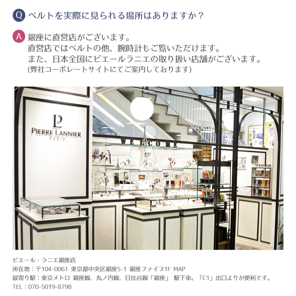 12mm �ӻ��ץ٥�� ���� ���եȥ��쥤�� �ץ٥�� �쥶��
