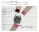 12mm �ӻ��ץ٥�� ���� ���եȥ��쥤�� �ץ٥�� �쥶��