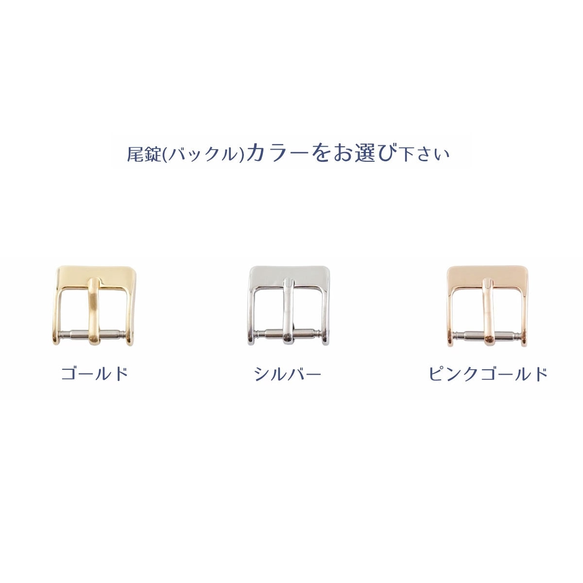 12mm �ӻ��ץ٥�� ���� ���ࡼ�� �ץ٥�� �쥶��