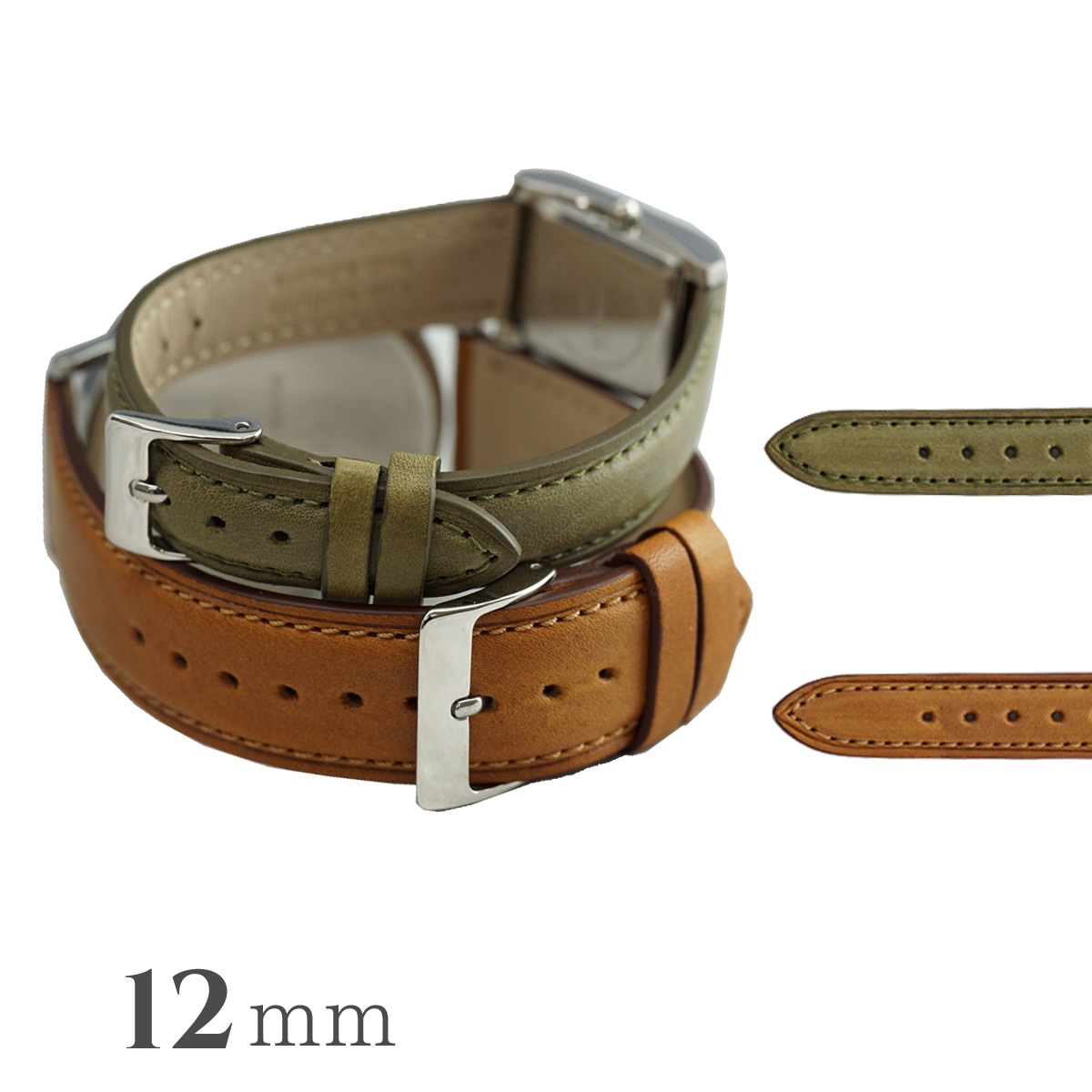 12mm �ӻ��ץ٥�� ���� ���ࡼ�� �ץ٥�� �쥶��