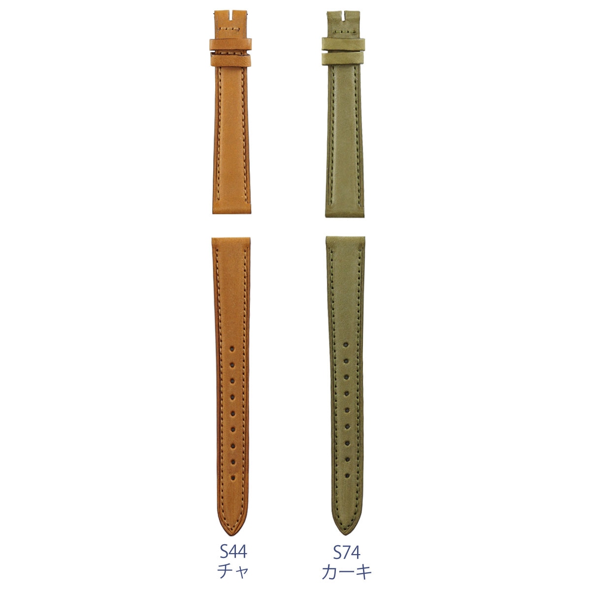 12mm �ӻ��ץ٥�� ���� ���ࡼ�� �ץ٥�� �쥶��