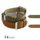 14mm �ӻ��ץ٥�� ���� ���ࡼ�� �ץ٥�� �쥶��