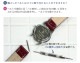 14mm �ӻ��ץ٥�� ���� ���ࡼ�� �ץ٥�� �쥶��