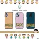 ⤳ ϵλҶ HUAWEI  nova lite 3 nova 5T  P30 lite lite Premium ӤޤҤ   ϡɥ ϡɥС С ե ޥۥ ȥåץۡ ץ ǥ 