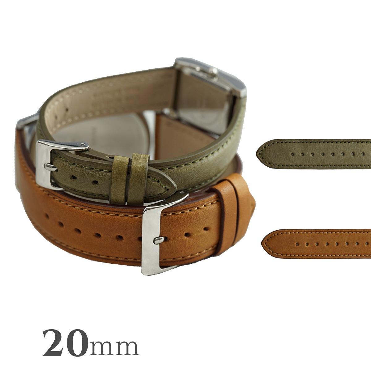 20mm �ӻ��ץ٥�� ���� ���ࡼ�� �ץ٥�� �쥶��