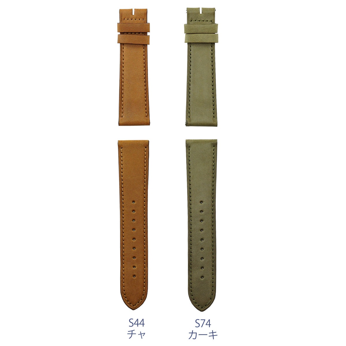 20mm �ӻ��ץ٥�� ���� ���ࡼ�� �ץ٥�� �쥶��