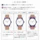 20mm �ӻ��ץ٥�� ���� ���ࡼ�� �ץ٥�� �쥶��