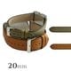 20mm �ӻ��ץ٥�� ���� ���ࡼ�� �ץ٥�� �쥶��