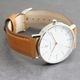 20mm �ӻ��ץ٥�� ���� ���ࡼ�� �ץ٥�� �쥶��