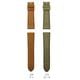20mm �ӻ��ץ٥�� ���� ���ࡼ�� �ץ٥�� �쥶��