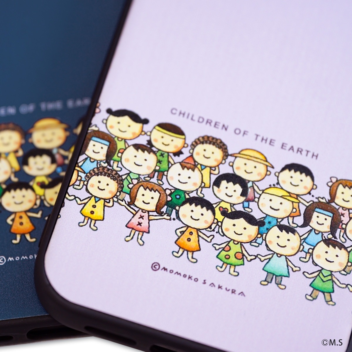 �������⤳ �ϵ�λҶ����� iPhone 17 16 ������ iPhone 15 14 iPhone 13 iPhone 11 Pro Max 11 Pro XR XS Max X XS 7 Plus 8 Plus 7 8 SE ��2���� ��3���� 6 Plus 6s Plus 6 6s 12 Pro Max 12 Pro 12 mini ���Ӥޤ�Ҥ���� �������� ��� �����ե��󥱡��� ���ȥ�åץۡ��� PU��