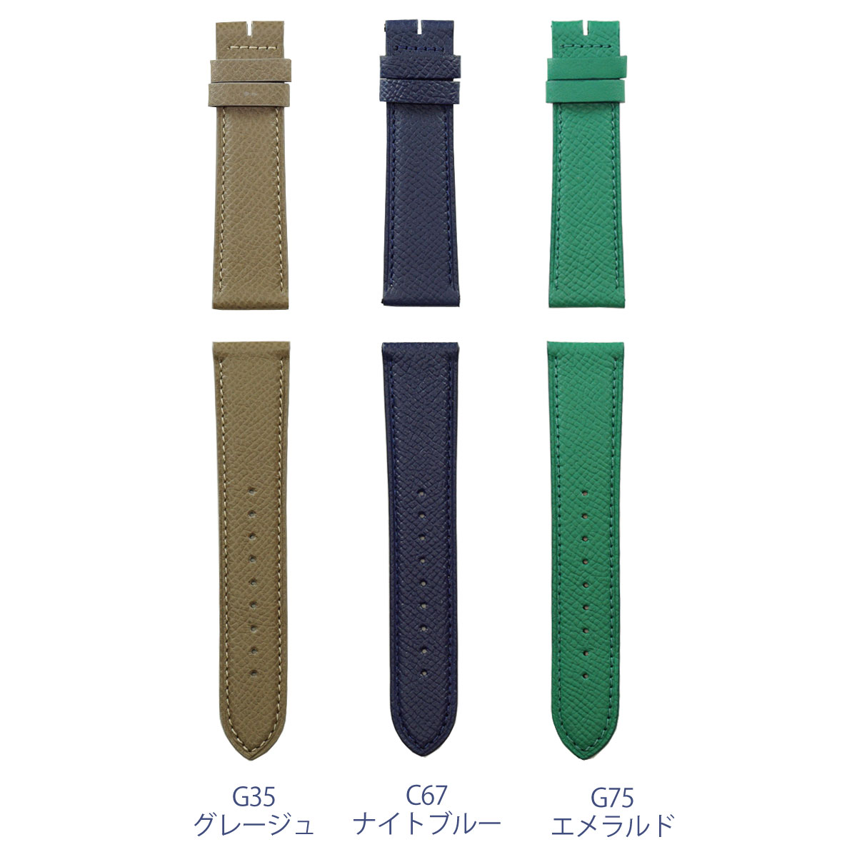 20mm �ӻ��ץ٥�� ���� ���եȥ��쥤�� �ץ٥�� �쥶��