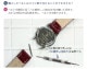 20mm �ӻ��ץ٥�� ���� ���եȥ��쥤�� �ץ٥�� �쥶��