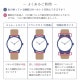 20mm �ӻ��ץ٥�� ���� ���եȥ��쥤�� �ץ٥�� �쥶��