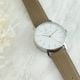 20mm �ӻ��ץ٥�� ���� ���եȥ��쥤�� �ץ٥�� �쥶��