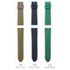 20mm �ӻ��ץ٥�� ���� ���եȥ��쥤�� �ץ٥�� �쥶��