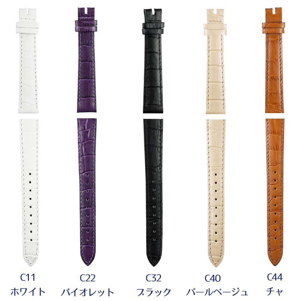 10mm �ӻ��ץ٥�� ����� ���ץ����������� �ե������