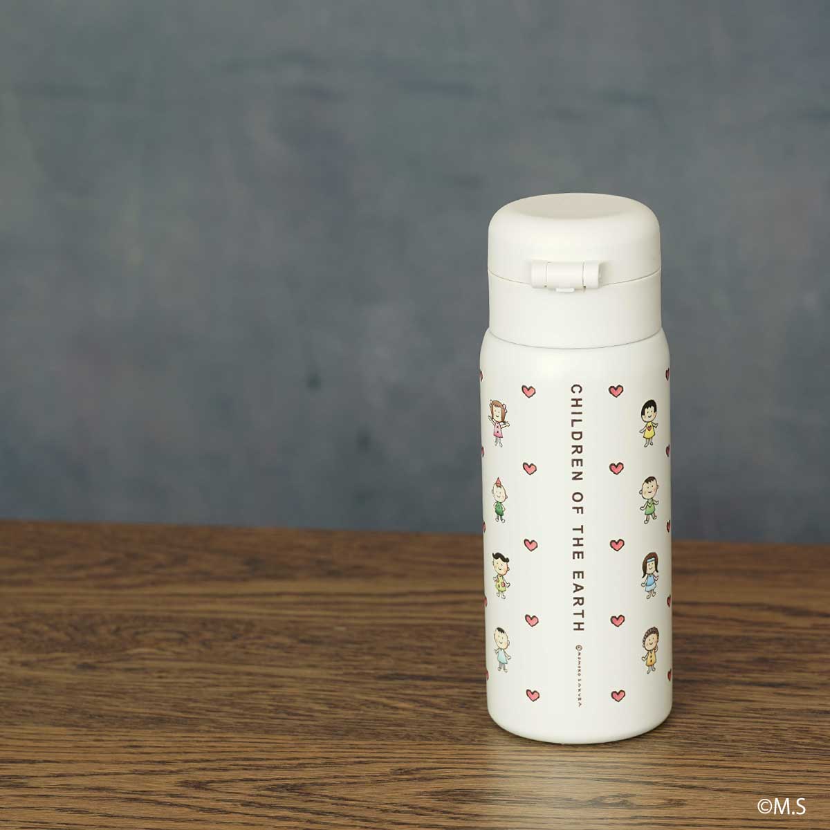 ���� ���ץå��她�ƥ�쥹�ܥȥ� 350ml 480ml �������⤳ �ǥ����� �ϵ�λҶ����� �����ܥȥ� �ޥ��ܥȥ� ����֥顼 �ݲ� ���� ���� ���Ӥޤ�Ҥ���� �������� ���