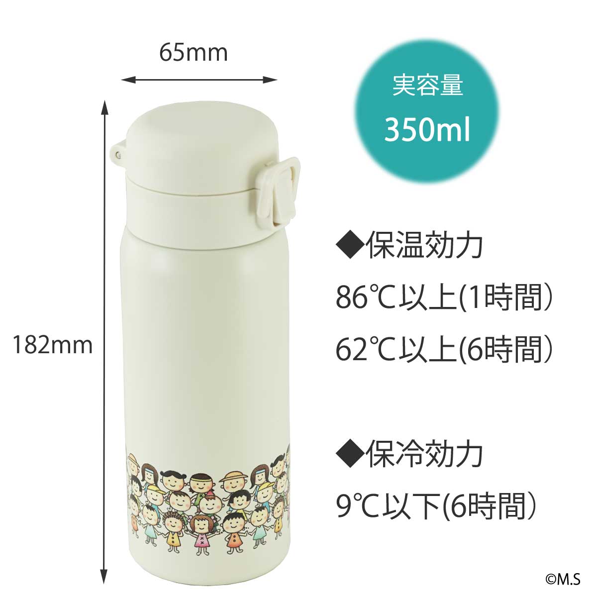 ���� ���ץå��她�ƥ�쥹�ܥȥ� 350ml 480ml �������⤳ �ǥ����� �ϵ�λҶ����� �����ܥȥ� �ޥ��ܥȥ� ����֥顼 �ݲ� ���� ���� ���Ӥޤ�Ҥ���� �������� ���