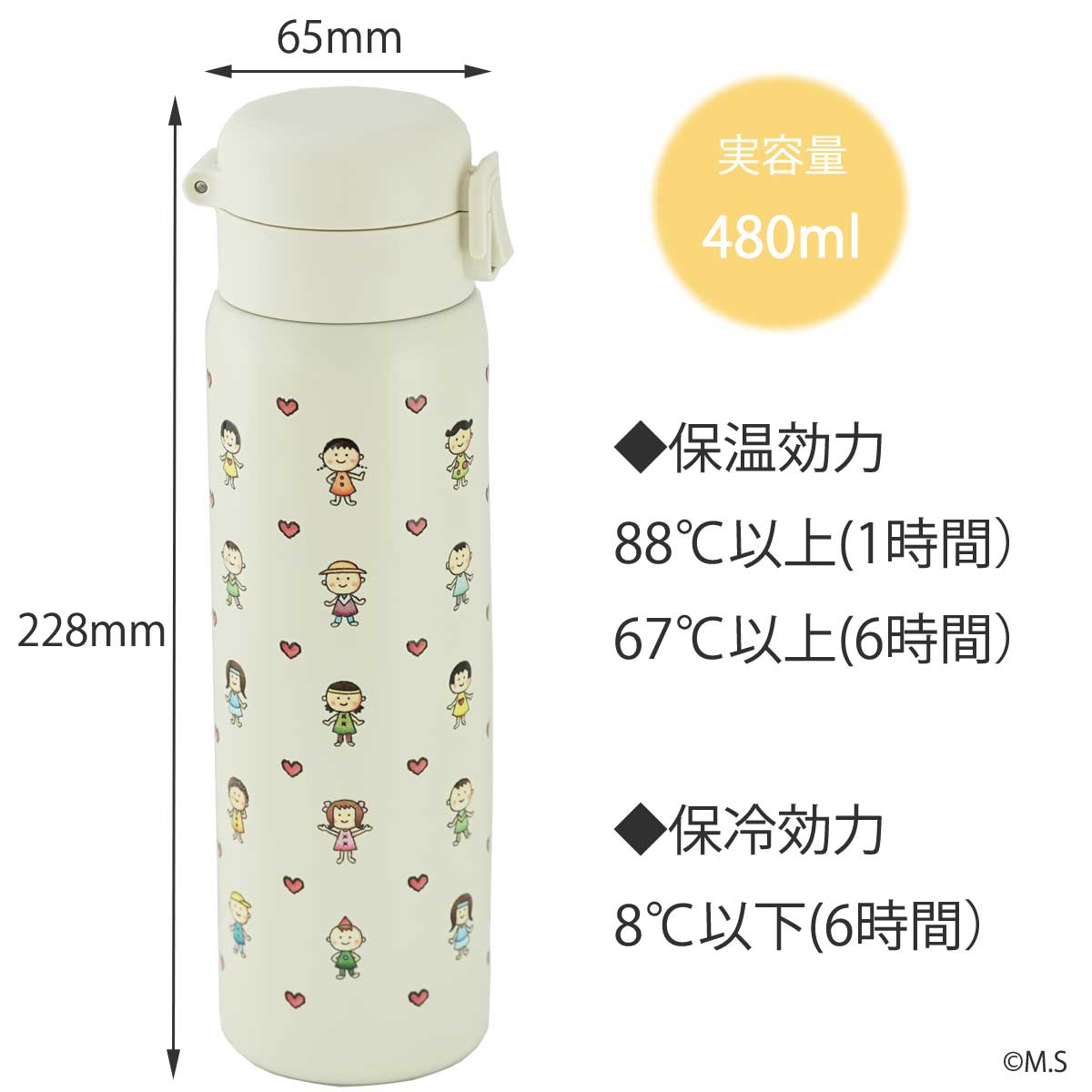 ���� ���ץå��她�ƥ�쥹�ܥȥ� 350ml 480ml �������⤳ �ǥ����� �ϵ�λҶ����� �����ܥȥ� �ޥ��ܥȥ� ����֥顼 �ݲ� ���� ���� ���Ӥޤ�Ҥ���� �������� ���