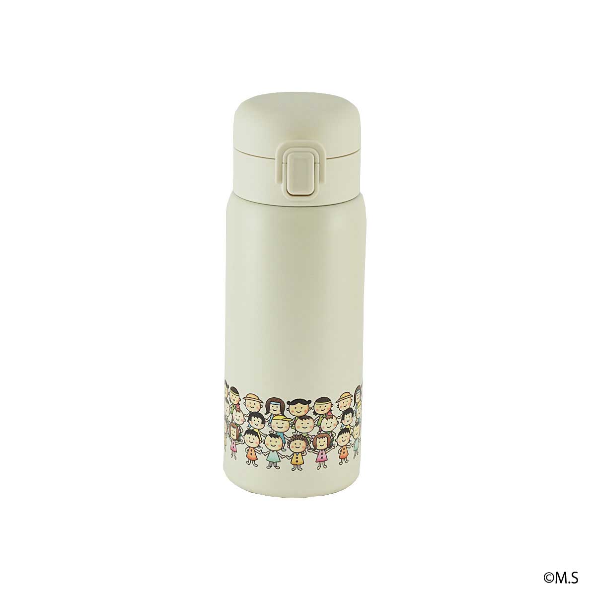 ���� ���ץå��她�ƥ�쥹�ܥȥ� 350ml 480ml �������⤳ �ǥ����� �ϵ�λҶ����� �����ܥȥ� �ޥ��ܥȥ� ����֥顼 �ݲ� ���� ���� ���Ӥޤ�Ҥ���� �������� ���