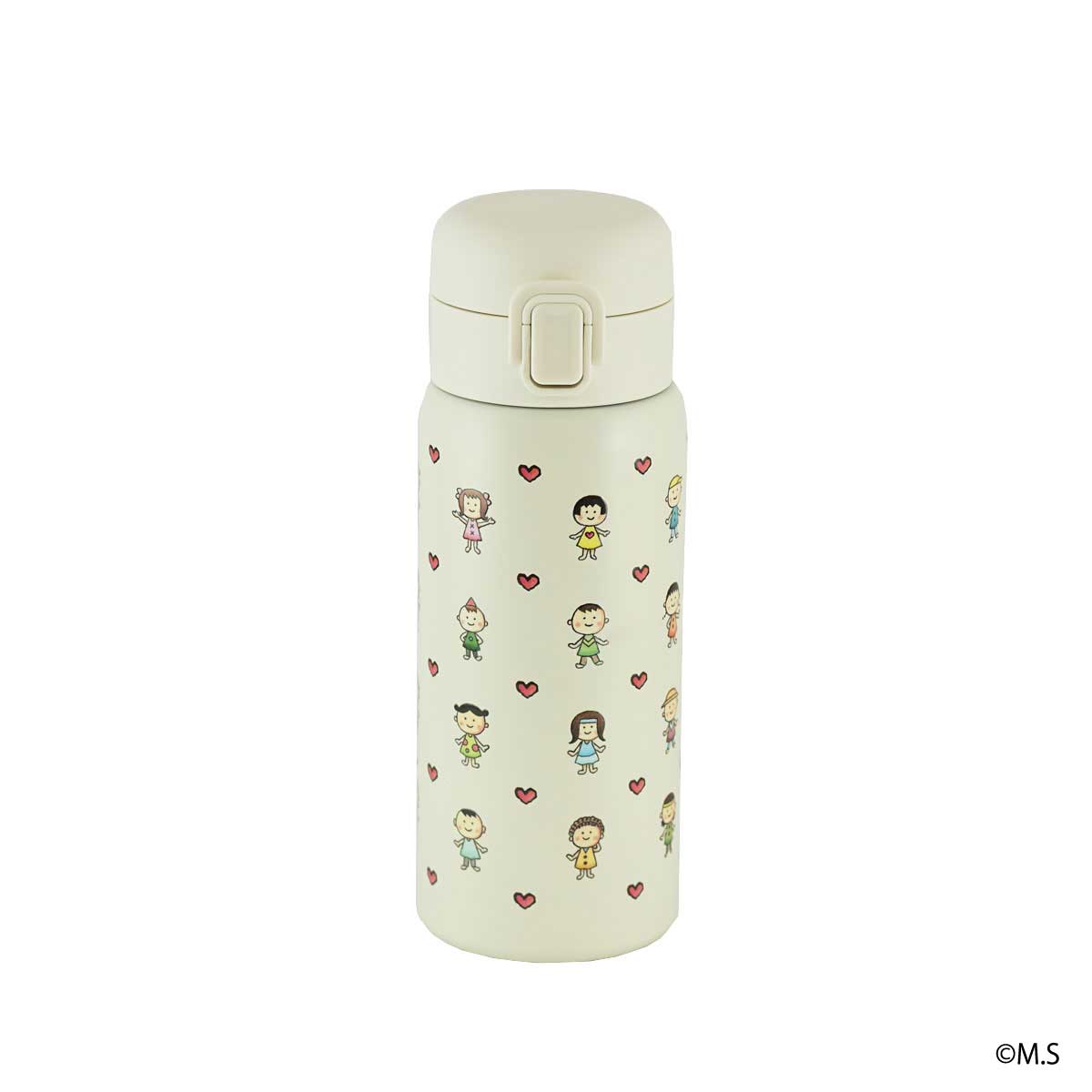 ���� ���ץå��她�ƥ�쥹�ܥȥ� 350ml 480ml �������⤳ �ǥ����� �ϵ�λҶ����� �����ܥȥ� �ޥ��ܥȥ� ����֥顼 �ݲ� ���� ���� ���Ӥޤ�Ҥ���� �������� ���