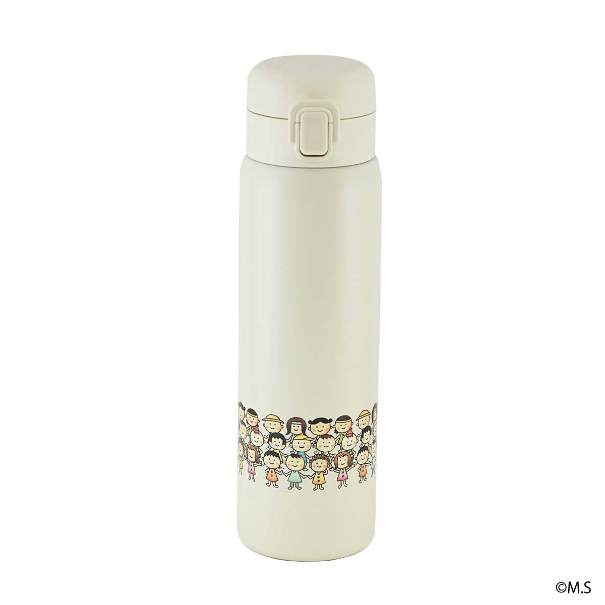 ���� ���ץå��她�ƥ�쥹�ܥȥ� 350ml 480ml �������⤳ �ǥ����� �ϵ�λҶ����� �����ܥȥ� �ޥ��ܥȥ� ����֥顼 �ݲ� ���� ���� ���Ӥޤ�Ҥ���� �������� ���