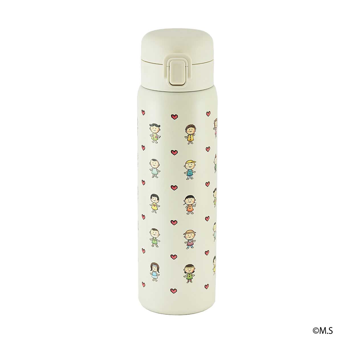 ���� ���ץå��她�ƥ�쥹�ܥȥ� 350ml 480ml �������⤳ �ǥ����� �ϵ�λҶ����� �����ܥȥ� �ޥ��ܥȥ� ����֥顼 �ݲ� ���� ���� ���Ӥޤ�Ҥ���� �������� ���