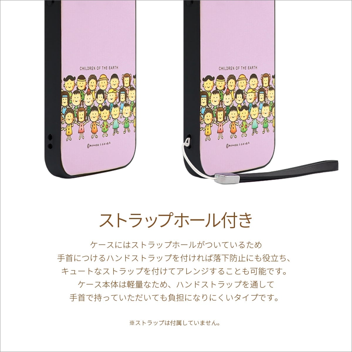 �������⤳ �ϵ�λҶ����� Xiaomi ������ ���ޥۥ����� �ϡ��ɥ��С� �ߡ��Ρ��ȥƥ� �ϡ��ɥ����� ���Ӥޤ�Ҥ���� �������� ��� ����ץ� ���㥪��