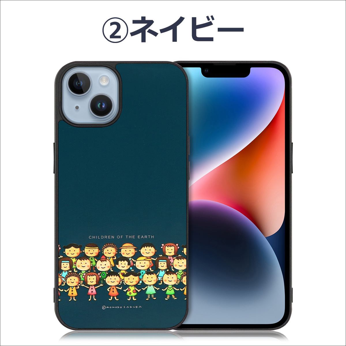 �������⤳ �ϵ�λҶ����� Xiaomi ������ ���ޥۥ����� �ϡ��ɥ��С� �ߡ��Ρ��ȥƥ� �ϡ��ɥ����� ���Ӥޤ�Ҥ���� �������� ��� ����ץ� ���㥪��