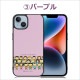 �������⤳ �ϵ�λҶ����� Xiaomi ������ ���ޥۥ����� �ϡ��ɥ��С� �ߡ��Ρ��ȥƥ� �ϡ��ɥ����� ���Ӥޤ�Ҥ���� �������� ��� ����ץ� ���㥪��
