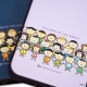 �������⤳ �ϵ�λҶ����� Xiaomi ������ ���ޥۥ����� �ϡ��ɥ��С� �ߡ��Ρ��ȥƥ� �ϡ��ɥ����� ���Ӥޤ�Ҥ���� �������� ��� ����ץ� ���㥪��