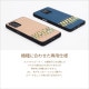 �������⤳ �ϵ�λҶ����� Xiaomi ������ ���ޥۥ����� �ϡ��ɥ��С� �ߡ��Ρ��ȥƥ� �ϡ��ɥ����� ���Ӥޤ�Ҥ���� �������� ��� ����ץ� ���㥪��