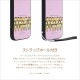 �������⤳ �ϵ�λҶ����� Xiaomi ������ ���ޥۥ����� �ϡ��ɥ��С� �ߡ��Ρ��ȥƥ� �ϡ��ɥ����� ���Ӥޤ�Ҥ���� �������� ��� ����ץ� ���㥪��