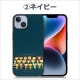 �������⤳ �ϵ�λҶ����� Xiaomi ������ ���ޥۥ����� �ϡ��ɥ��С� �ߡ��Ρ��ȥƥ� �ϡ��ɥ����� ���Ӥޤ�Ҥ���� �������� ��� ����ץ� ���㥪��