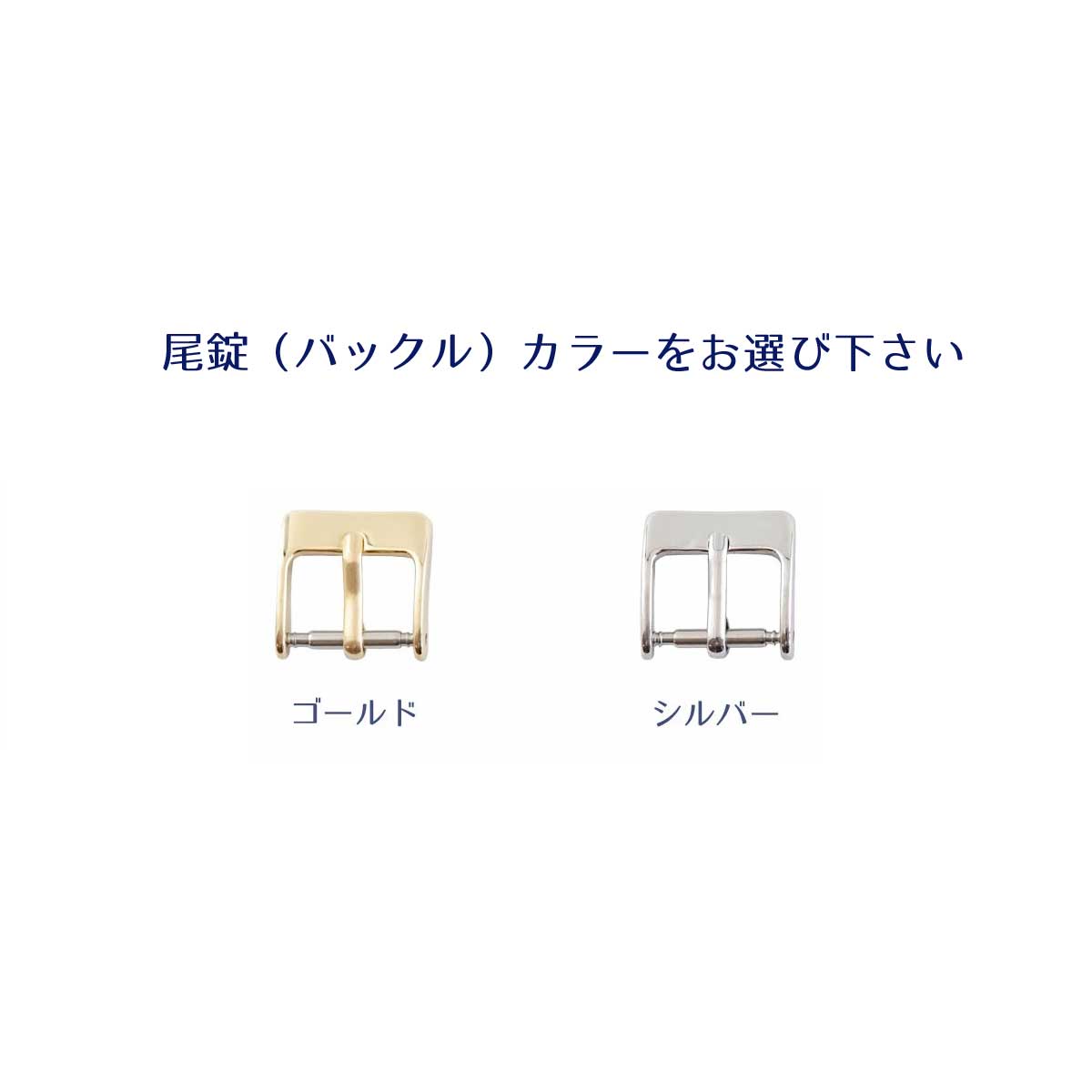 20mm �ӻ��ץ٥�� ����� ���ץ����������� �ե������