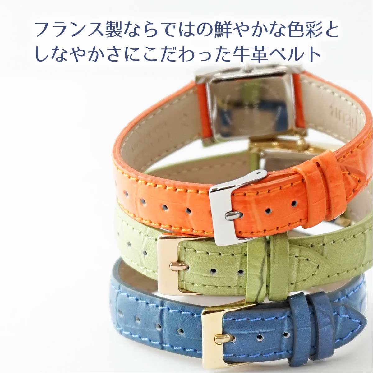 20mm �ӻ��ץ٥�� ����� ���ץ����������� �ե������