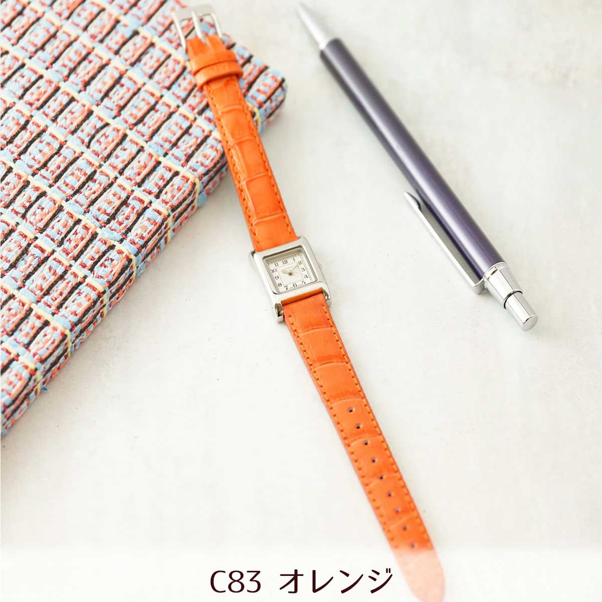 20mm �ӻ��ץ٥�� ����� ���ץ����������� �ե������