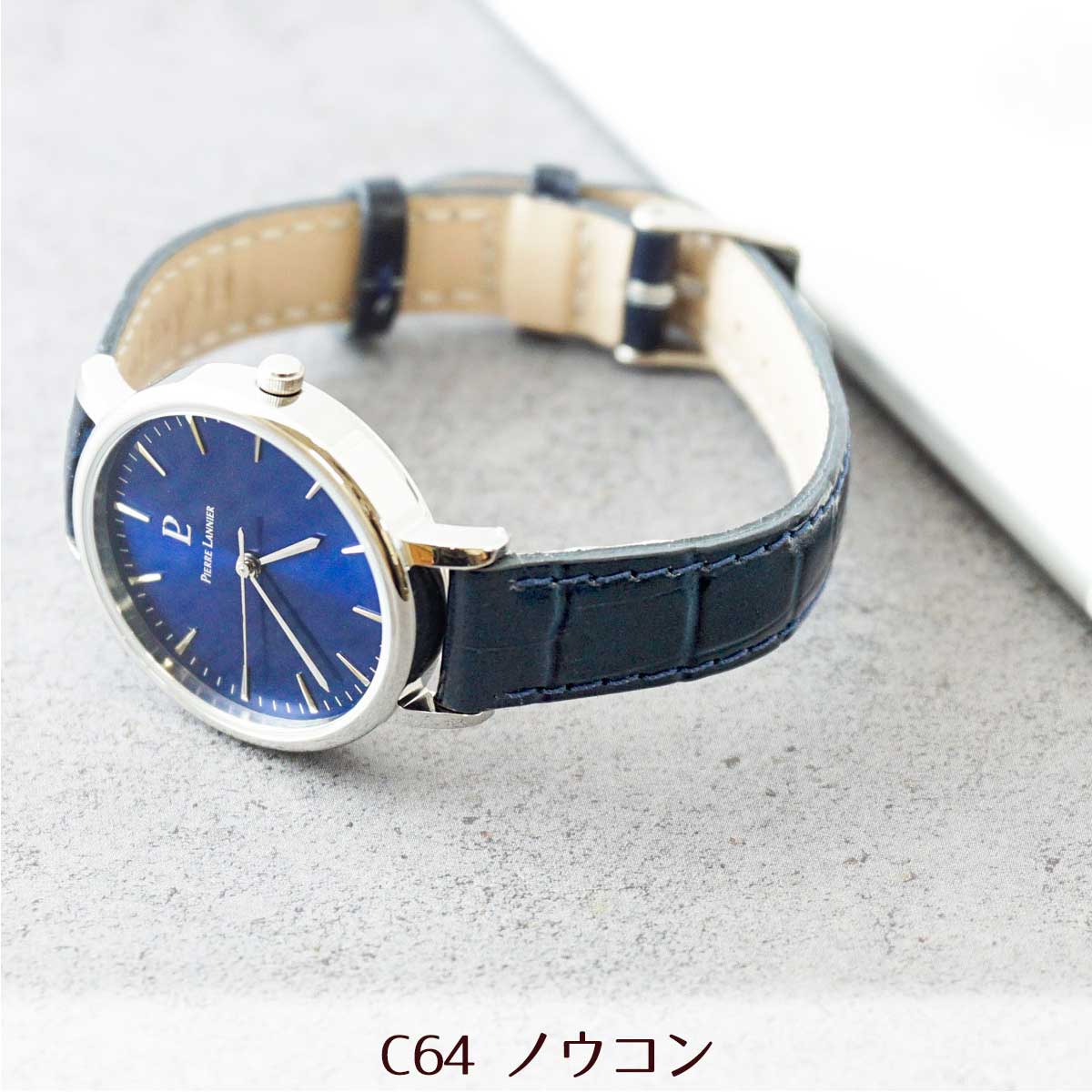 20mm �ӻ��ץ٥�� ����� ���ץ����������� �ե������