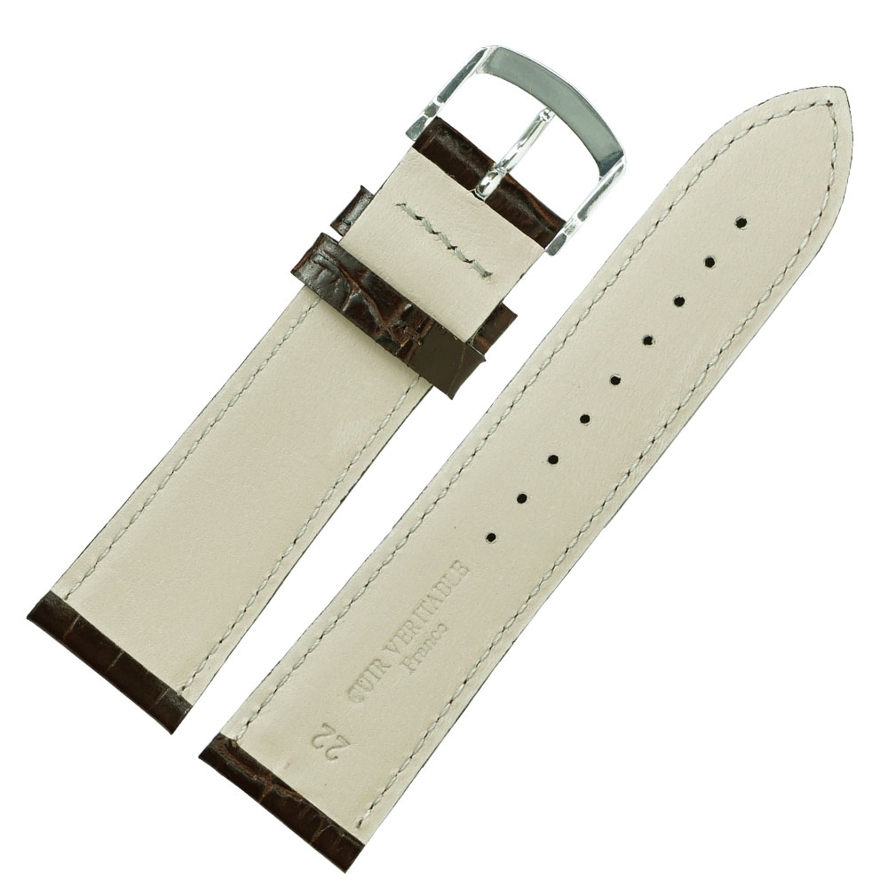 20mm �ӻ��ץ٥�� ����� ���ץ����������� �ե������