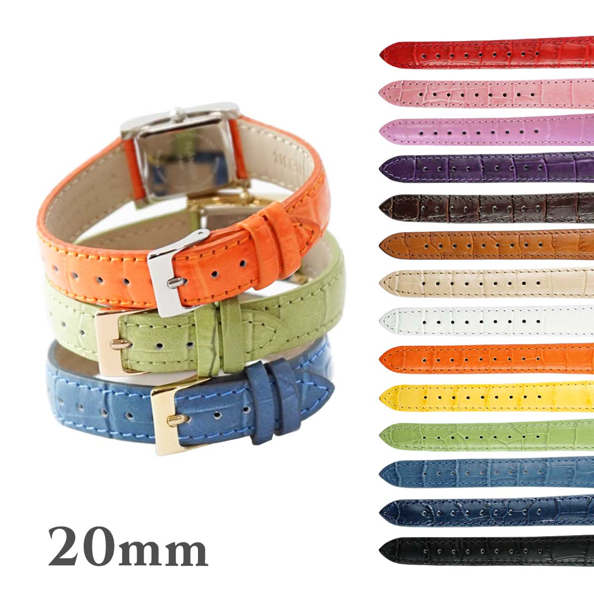 20mm �ӻ��ץ٥�� ����� ���ץ����������� �ե������